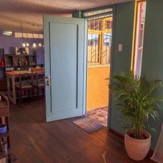 Living Room 2